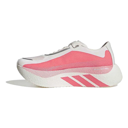 Adidas Hyperboost Edge