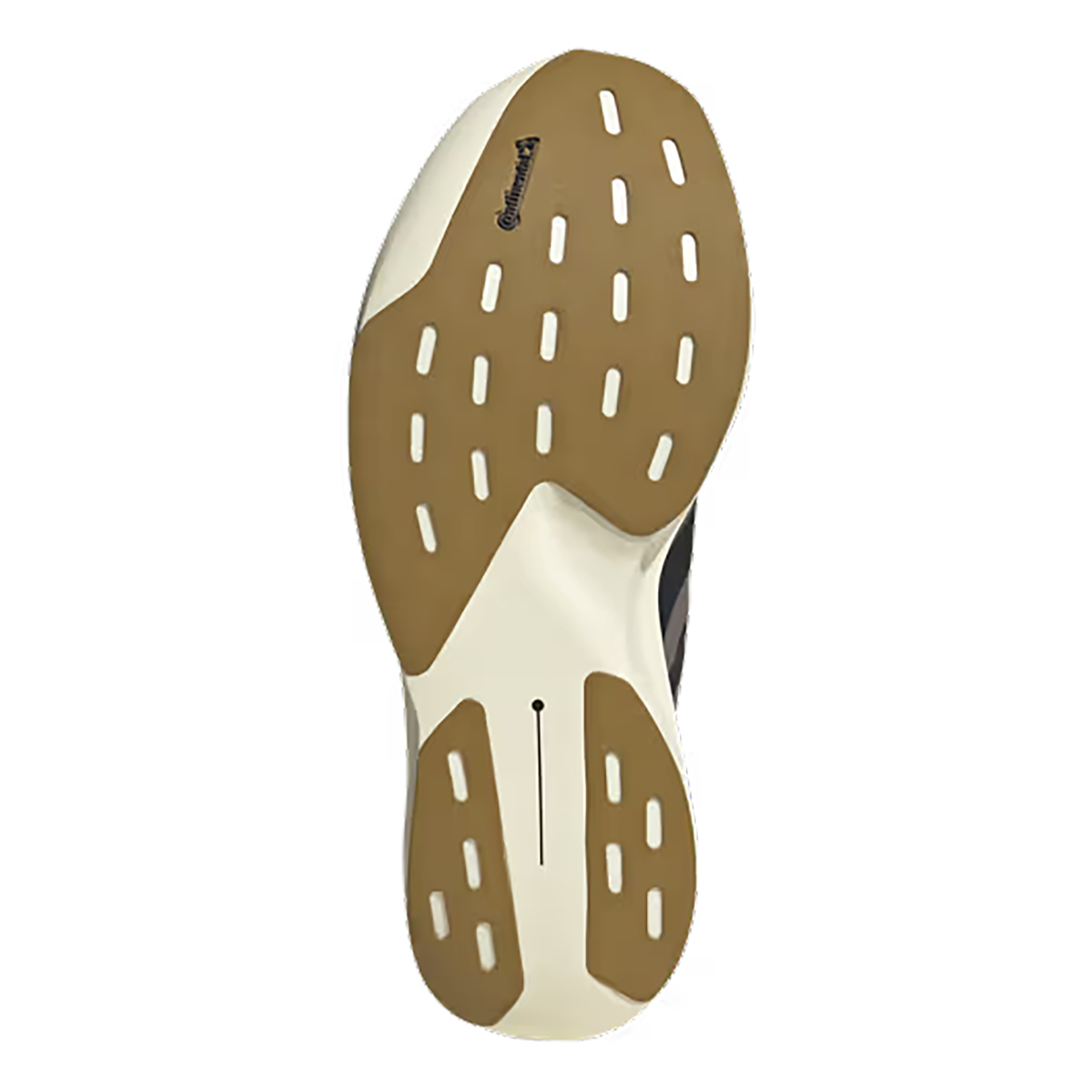 Adidas Adizero Evo SL Woven HK