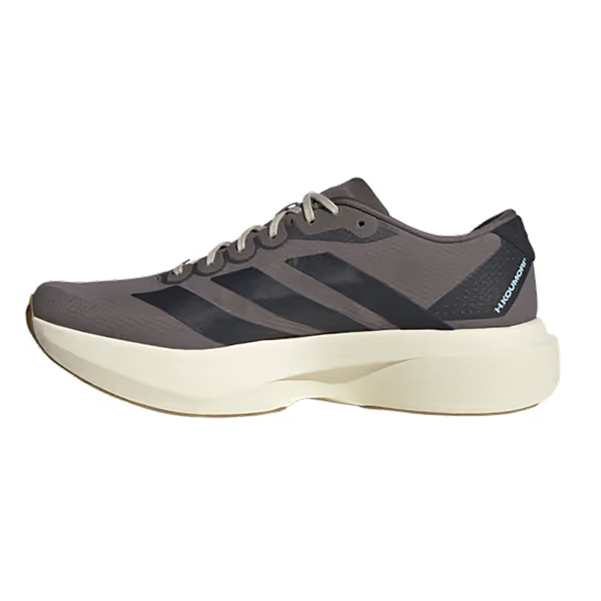 Adidas Adizero Evo SL Woven HK