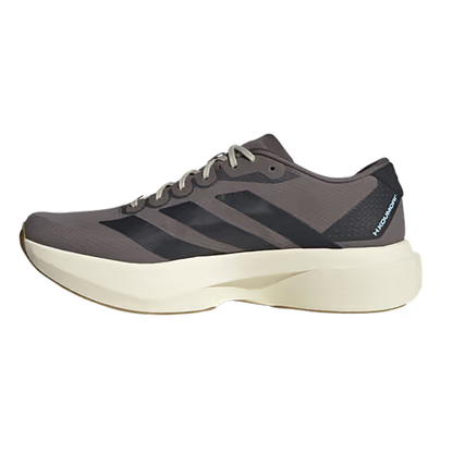 Adidas Adizero Evo SL Woven HK