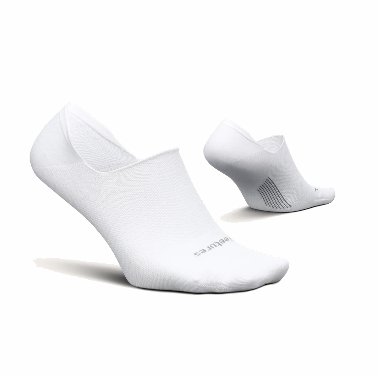 Feetures Everyday Ultra Light Invisible