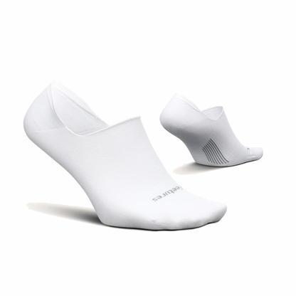Feetures Everyday Ultra Light Invisible