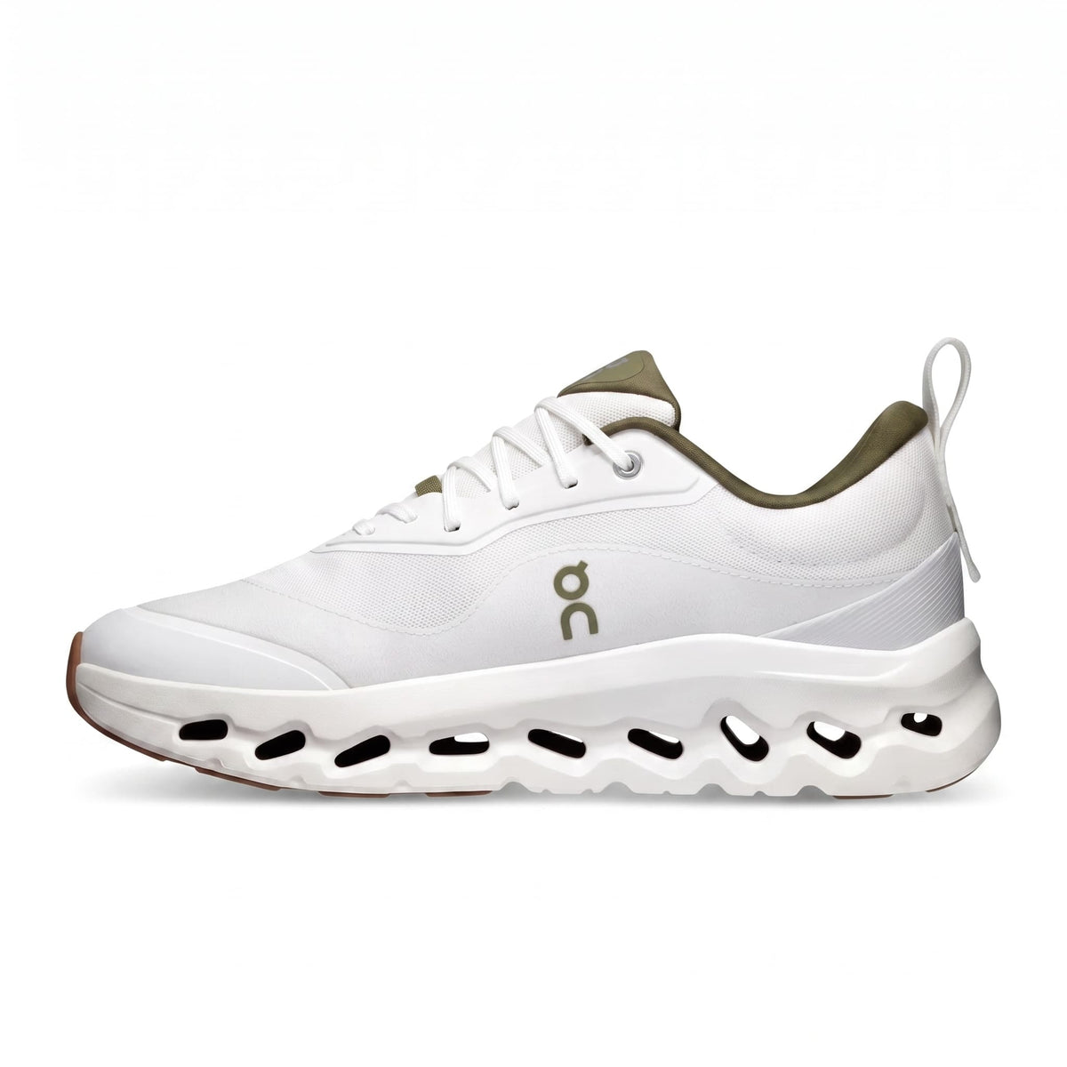 Cloudtilt 2 x Loewe