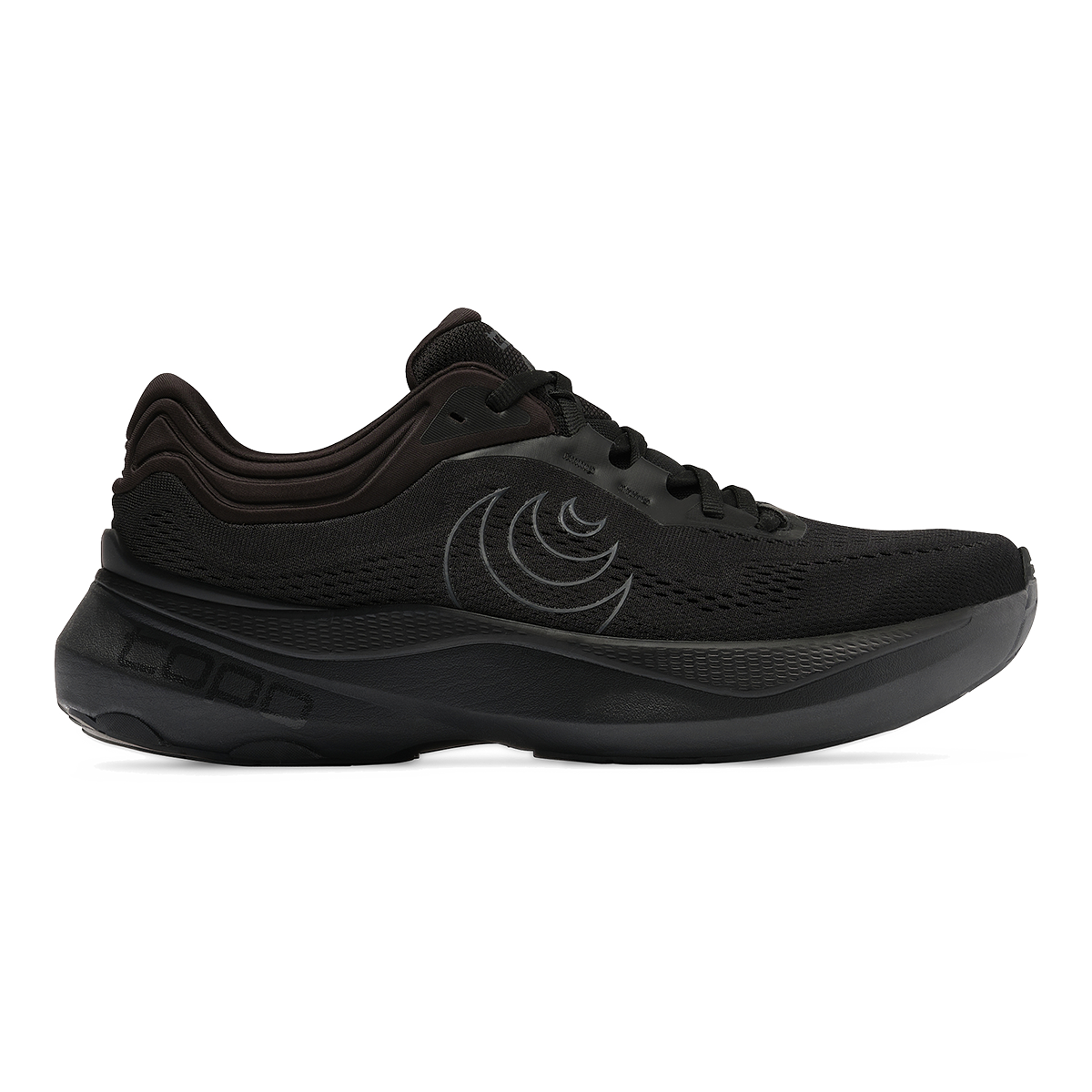 Topo Aura 2