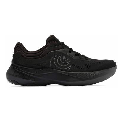 Topo Aura 2