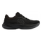 Black - Black