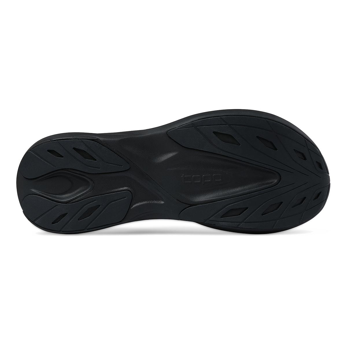 Topo Aura 2
