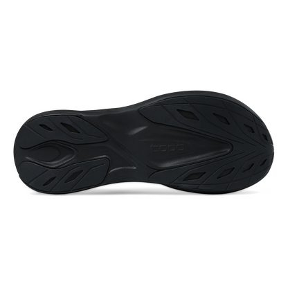 Topo Aura 2