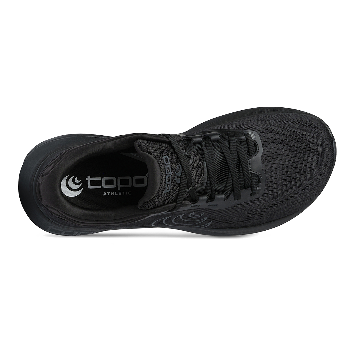 Topo Aura 2