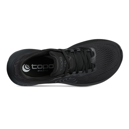 Topo Aura 2