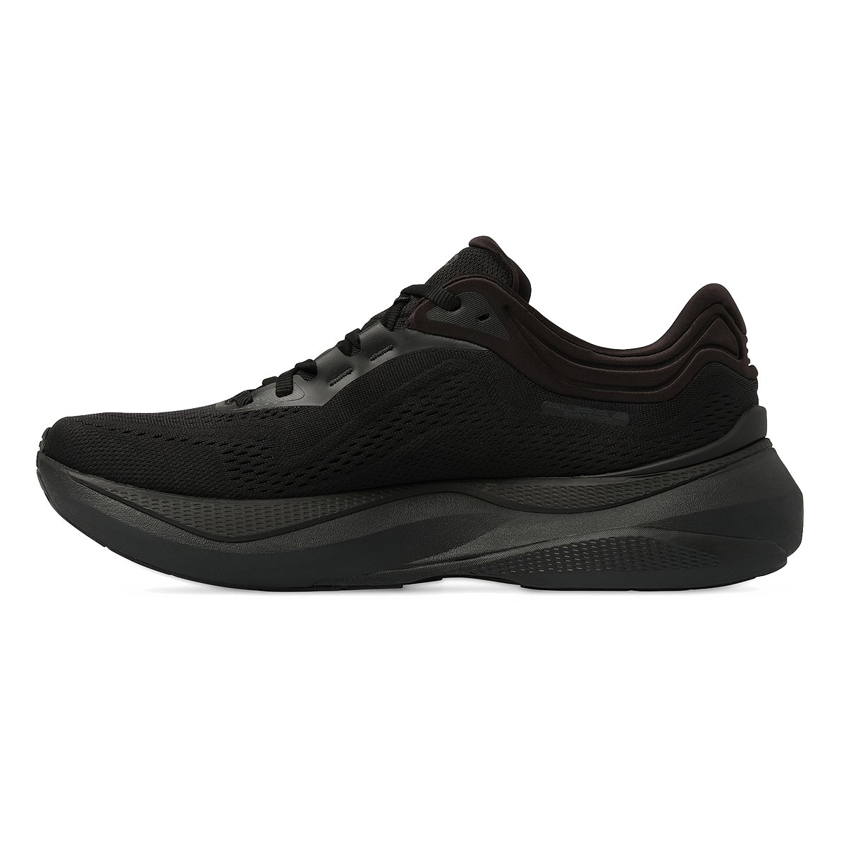 Topo Aura 2