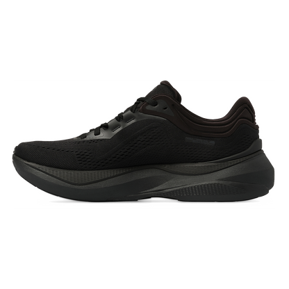 Topo Aura 2