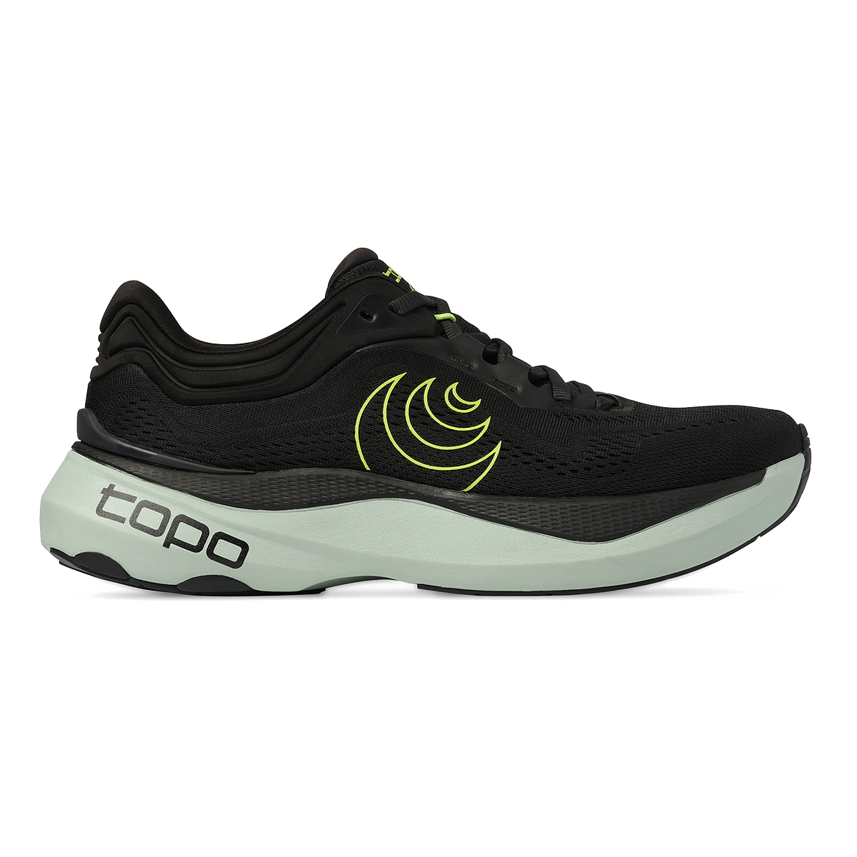 Topo Aura 2