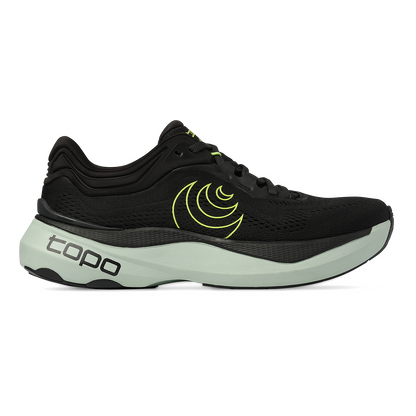 Topo Aura 2