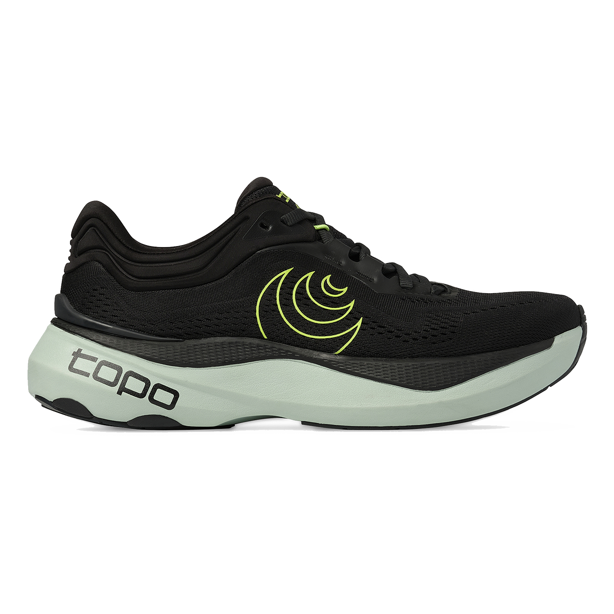 Topo Aura 2