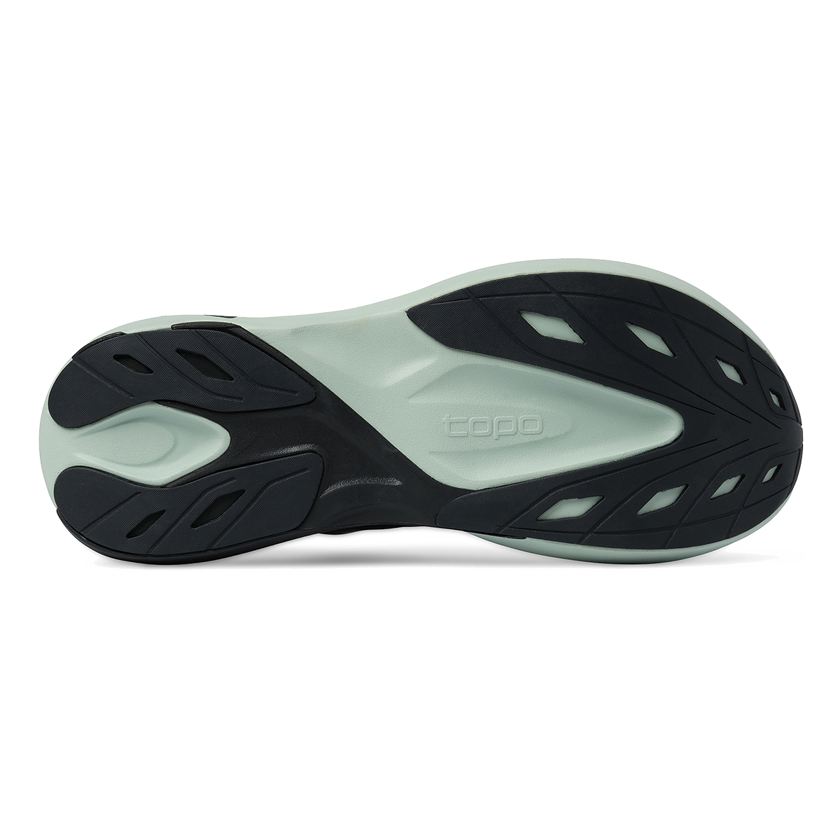 Topo Aura 2