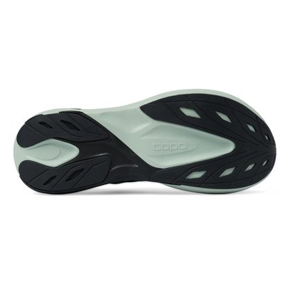 Topo Aura 2