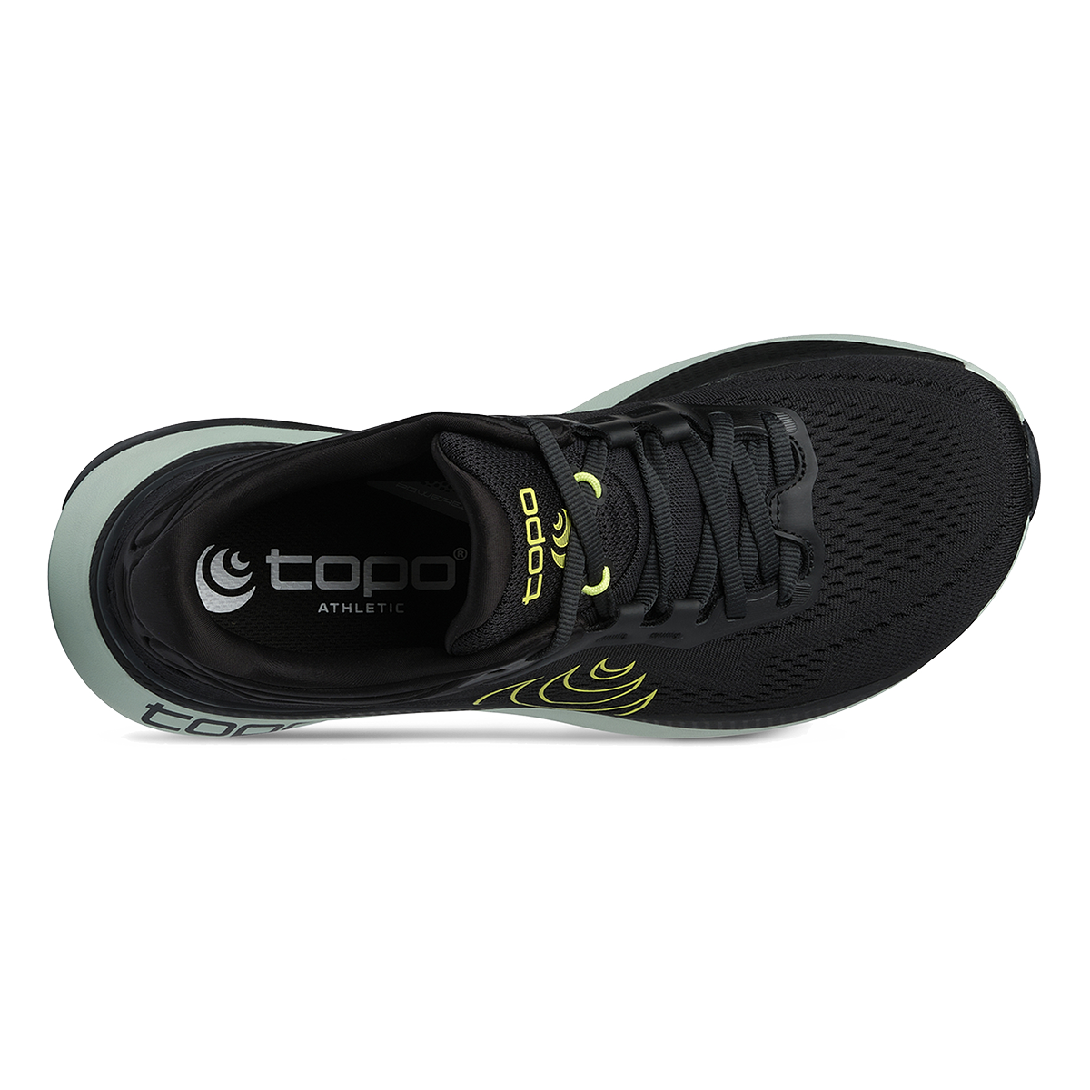 Topo Aura 2
