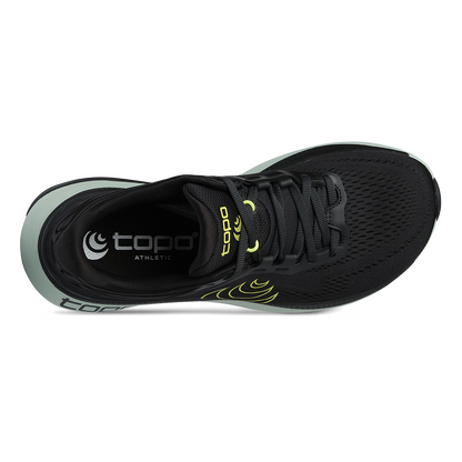 Topo Aura 2