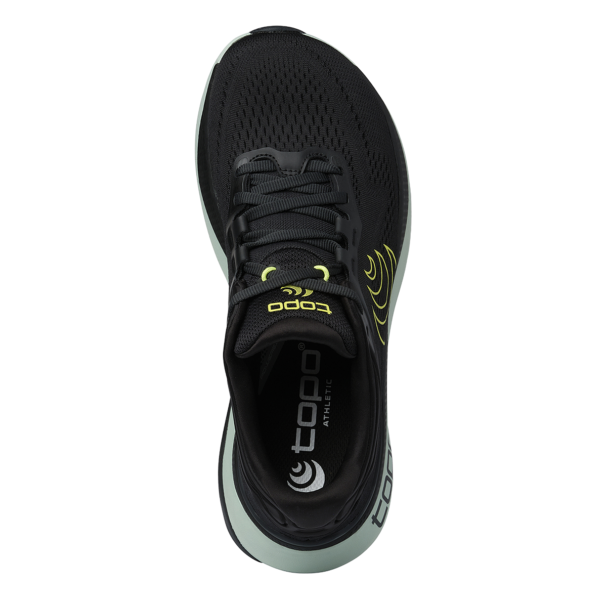 Topo Aura 2