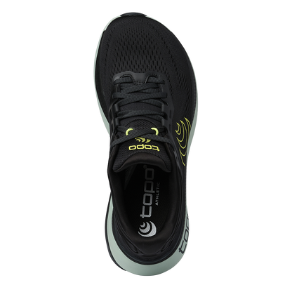 Topo Aura 2