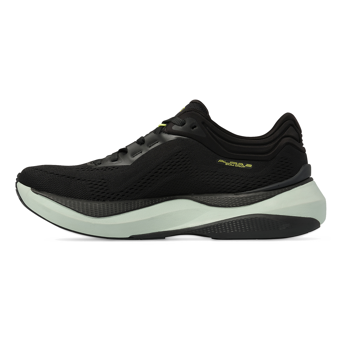 Topo Aura 2