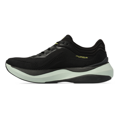 Topo Aura 2