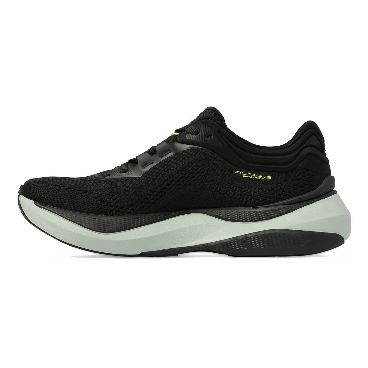 Topo Aura 2