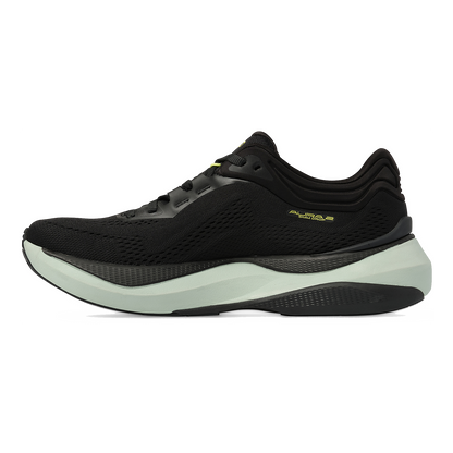 Topo Aura 2