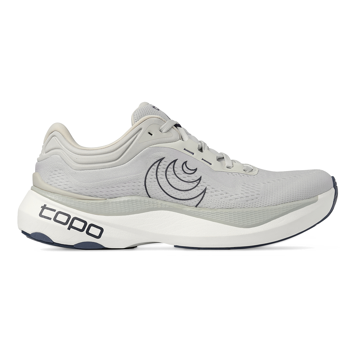 Topo Aura 2