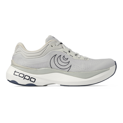 Topo Aura 2