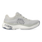 Grey - White