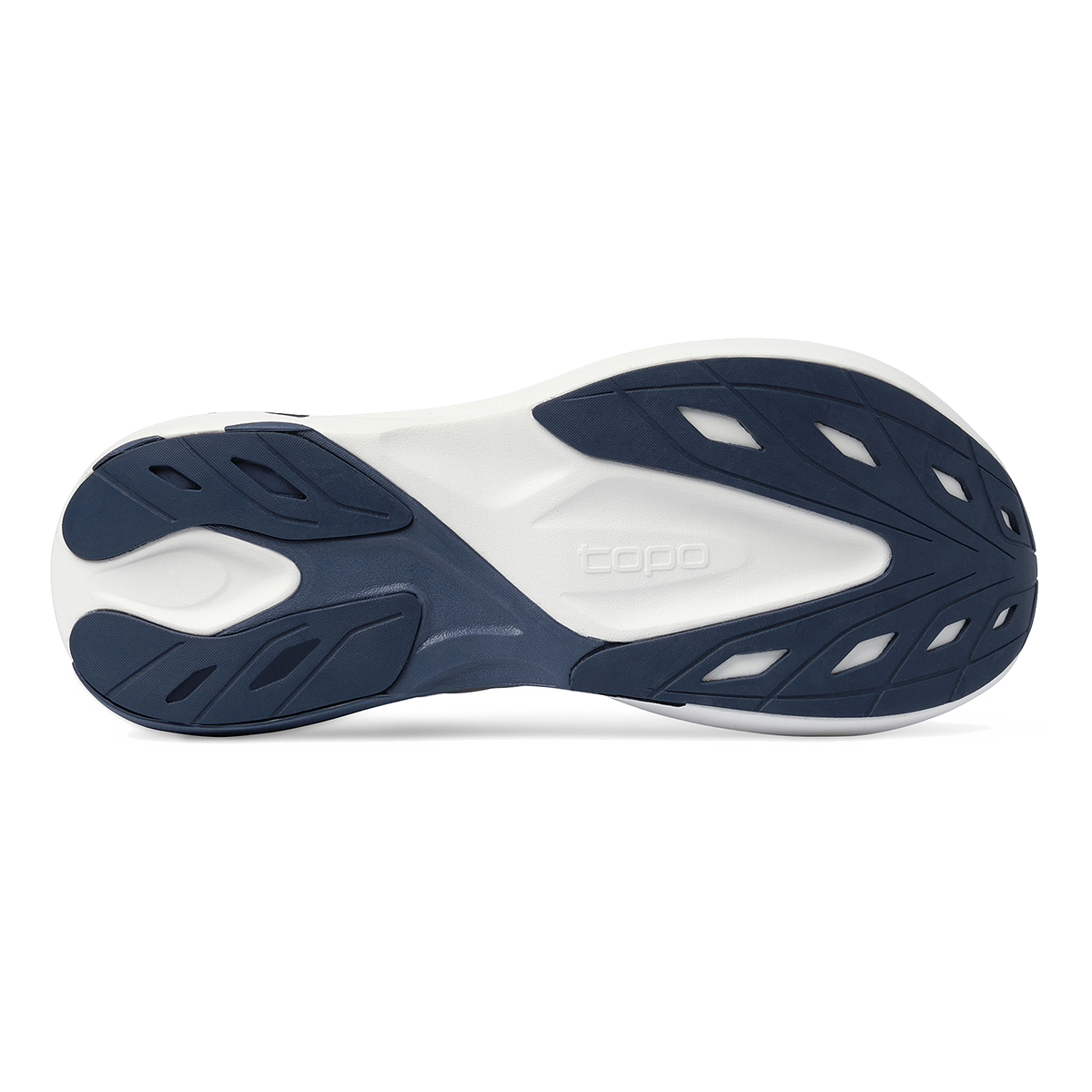 Topo Aura 2