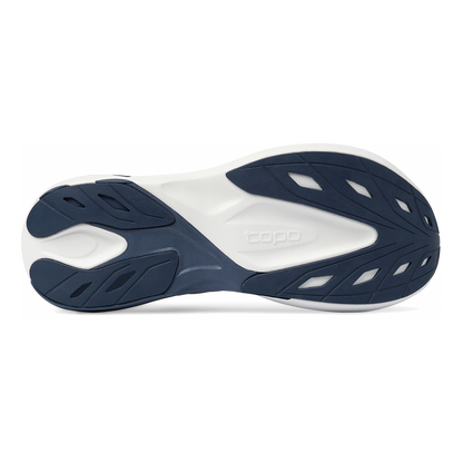 Topo Aura 2