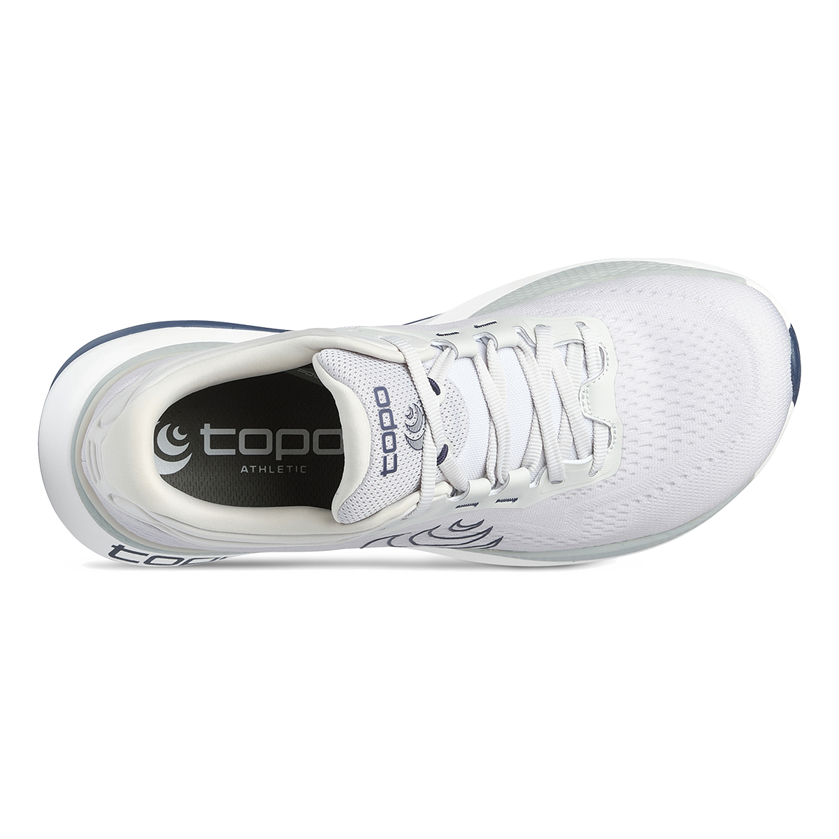 Topo Aura 2
