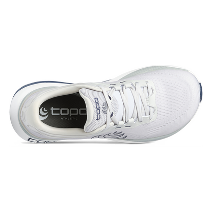 Topo Aura 2