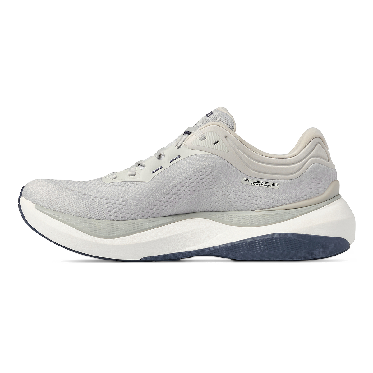 Topo Aura 2