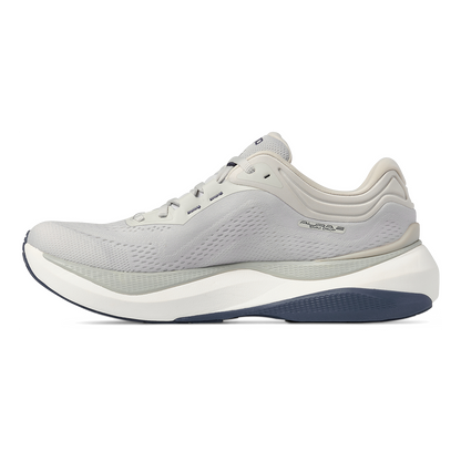 Topo Aura 2
