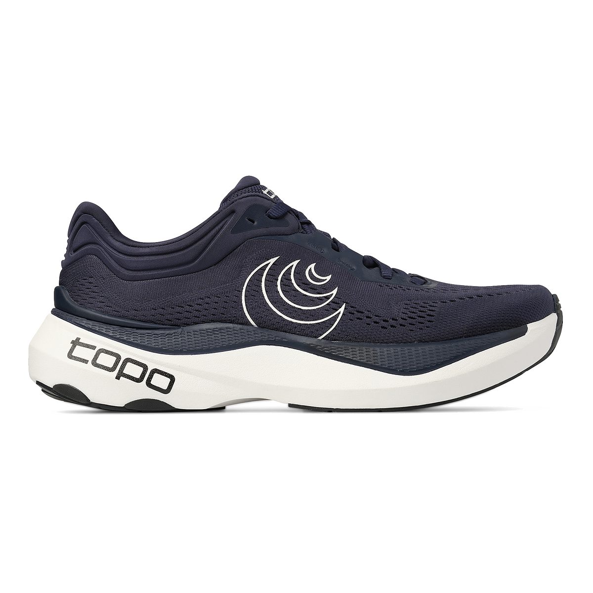 Topo Aura 2