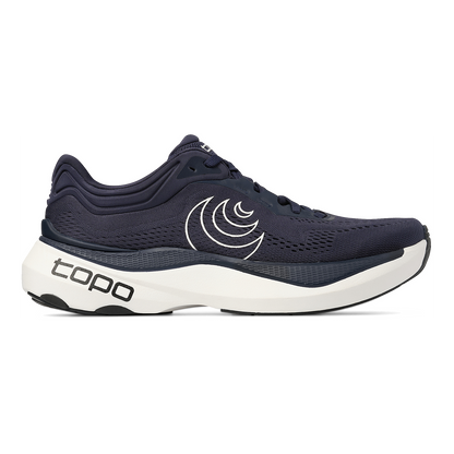Topo Aura 2