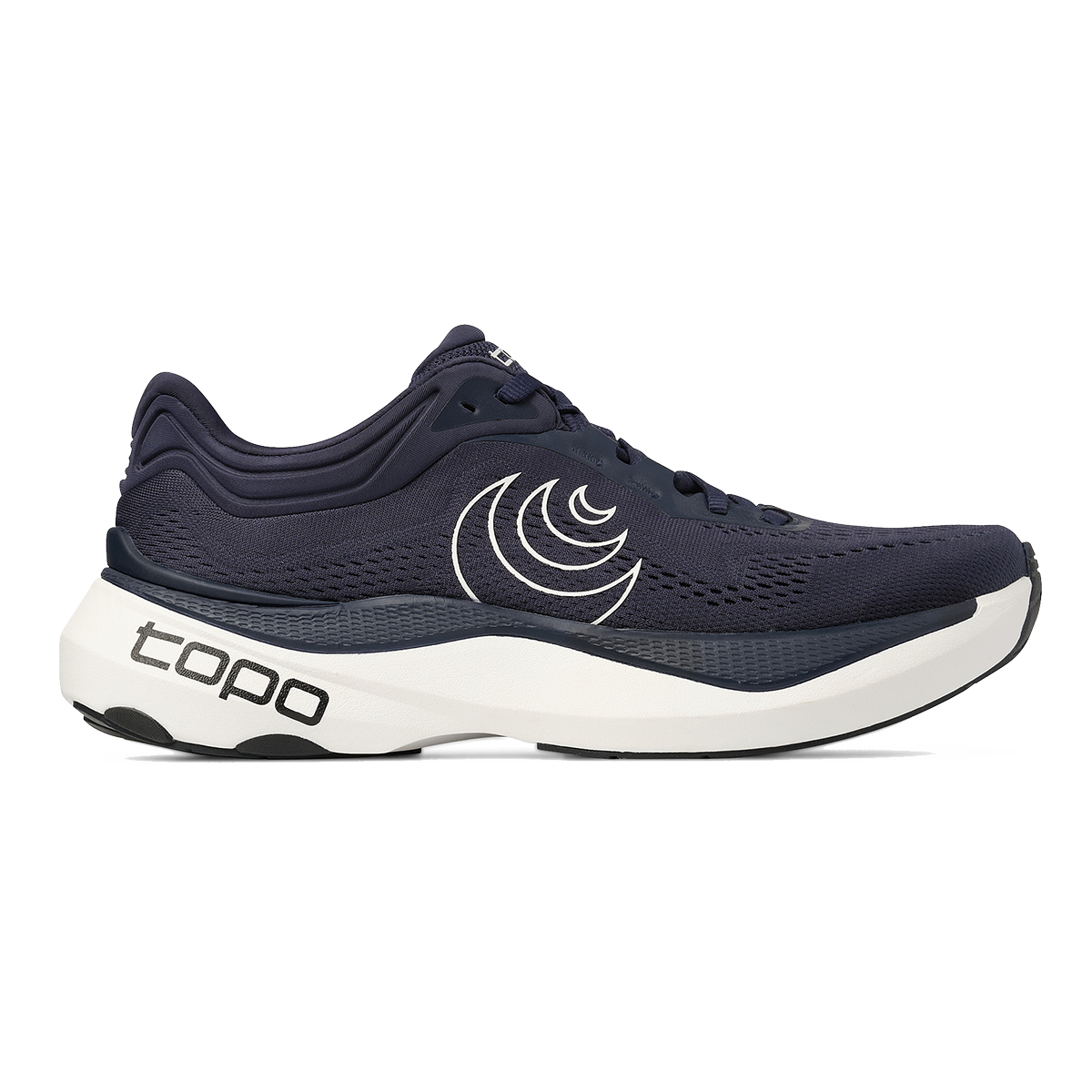 Topo Aura 2