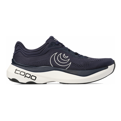 Topo Aura 2