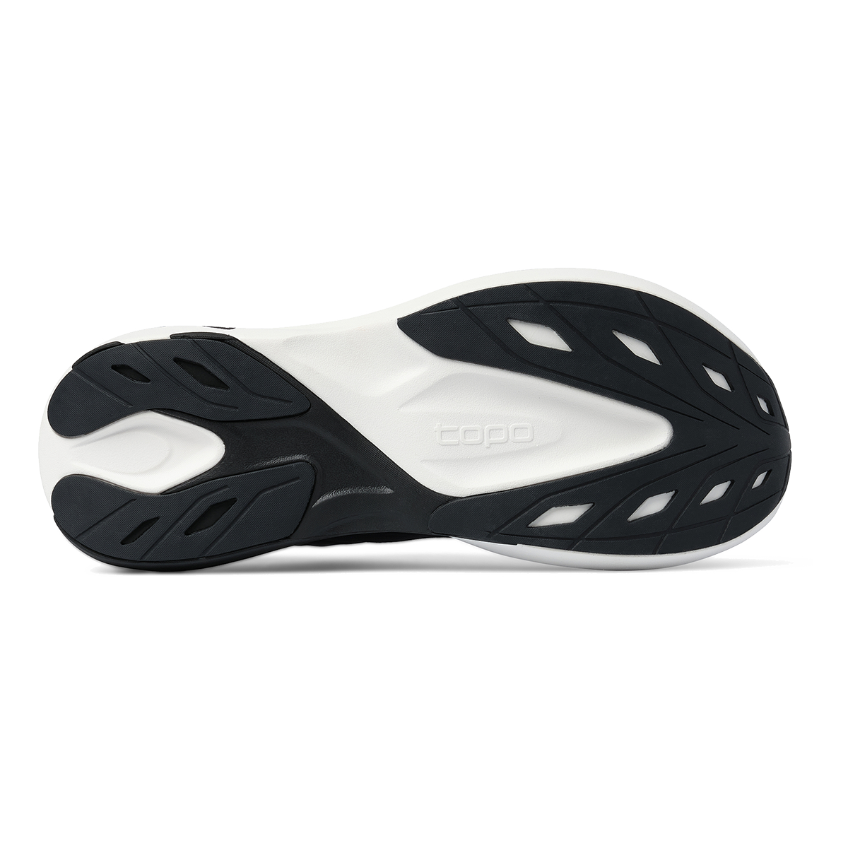Topo Aura 2
