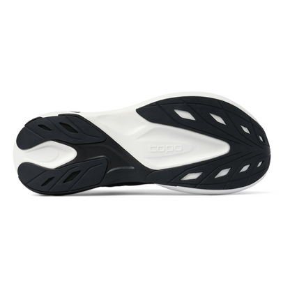 Topo Aura 2