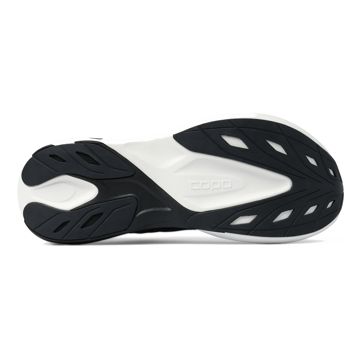 Topo Aura 2