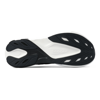 Topo Aura 2