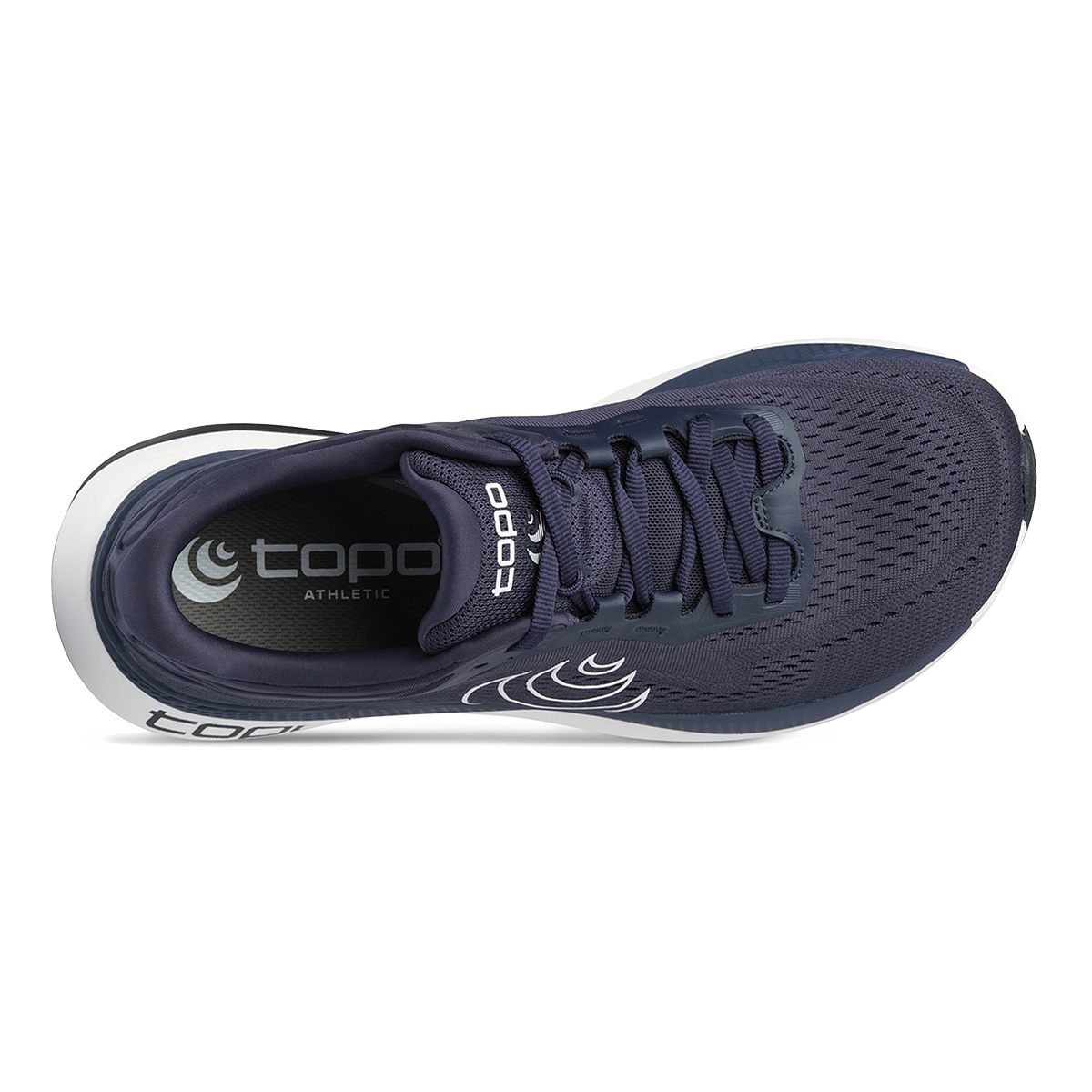 Topo Aura 2