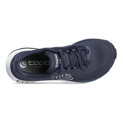 Topo Aura 2