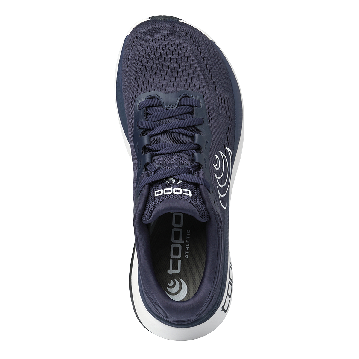 Topo Aura 2