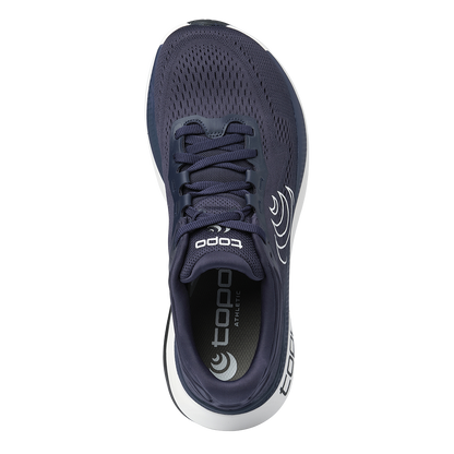 Topo Aura 2